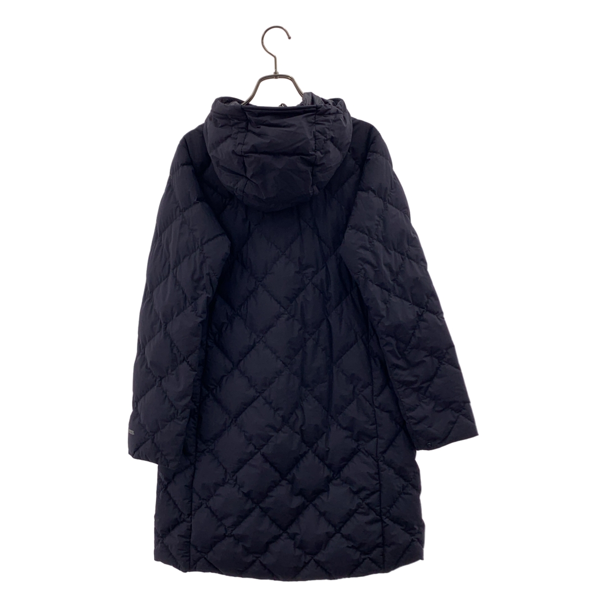 mont-bell / モンベル GORE-TEX / ゴアテックス U.L.トラベルダウン コート フーディ