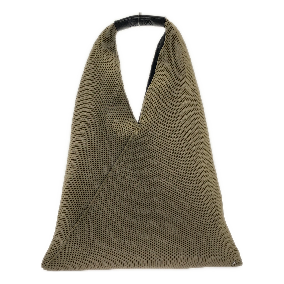 MM6 Maison Margiela / エムエムシックスメゾンマルジェラ