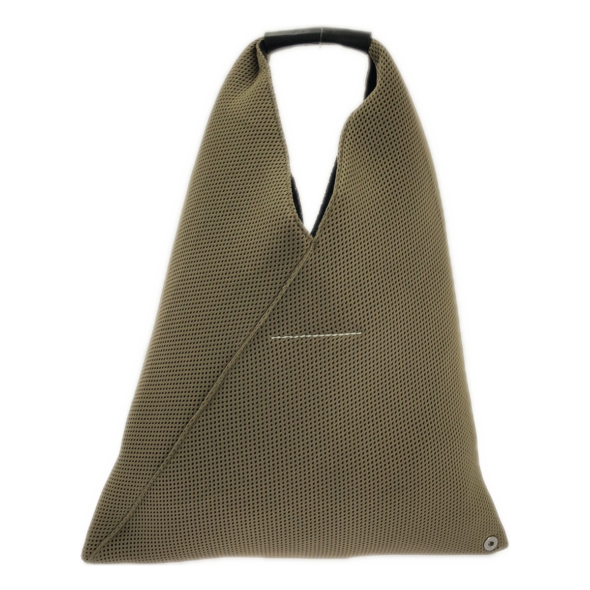 MM6 Maison Margiela / エムエムシックスメゾンマルジェラ メッシュ ジャパニーズ トートバッグ