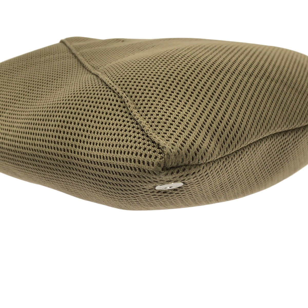 MM6 Maison Margiela / エムエムシックスメゾンマルジェラ メッシュ ジャパニーズ トートバッグ