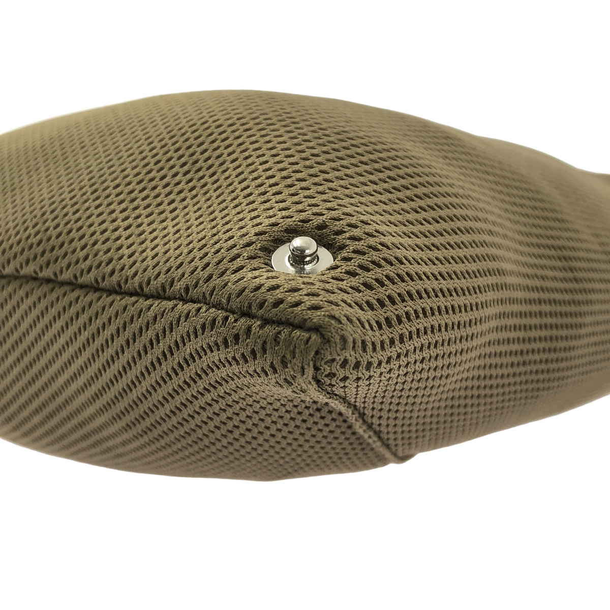 MM6 Maison Margiela / エムエムシックスメゾンマルジェラ メッシュ ジャパニーズ トートバッグ