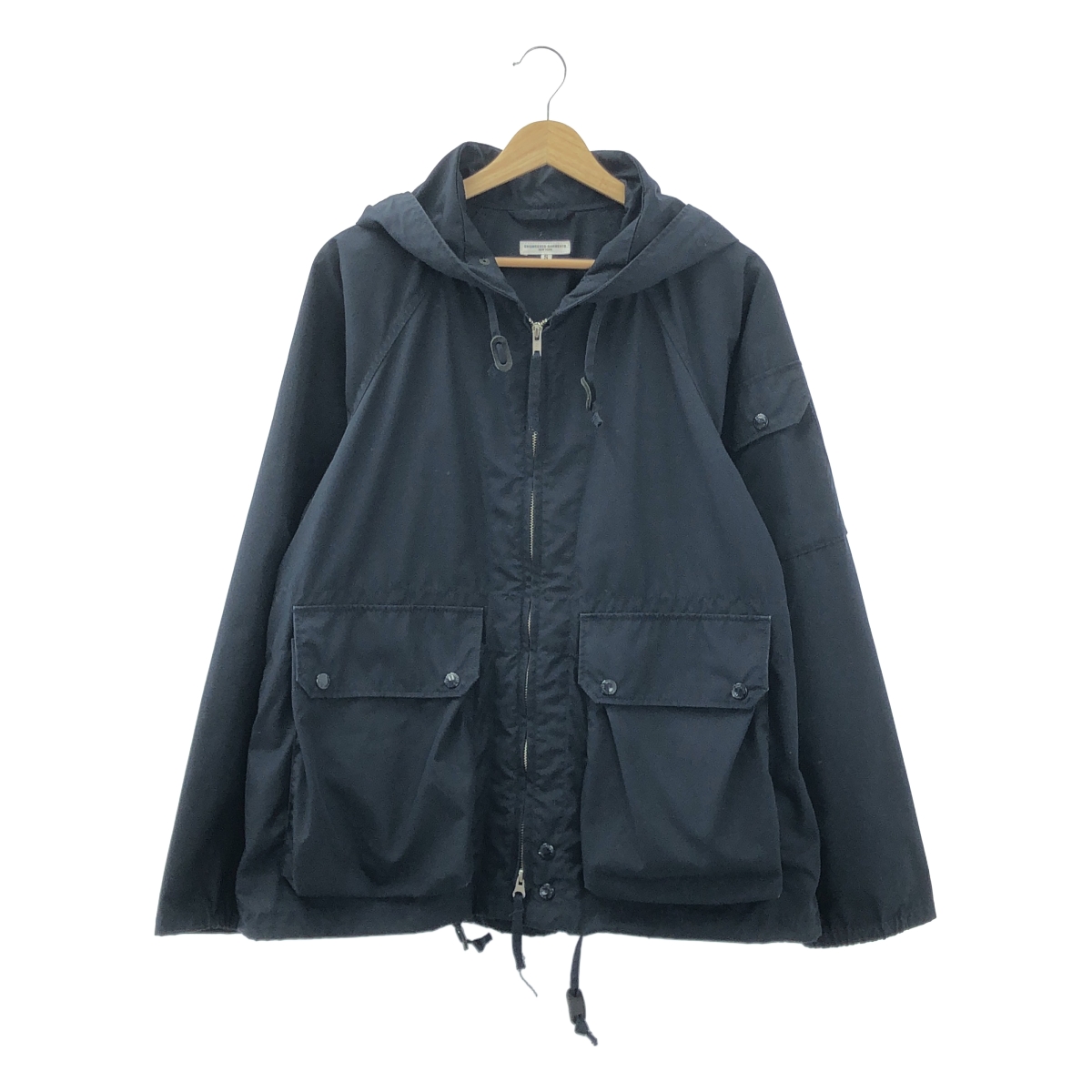 Engineered Garments / エンジニアドガーメンツ