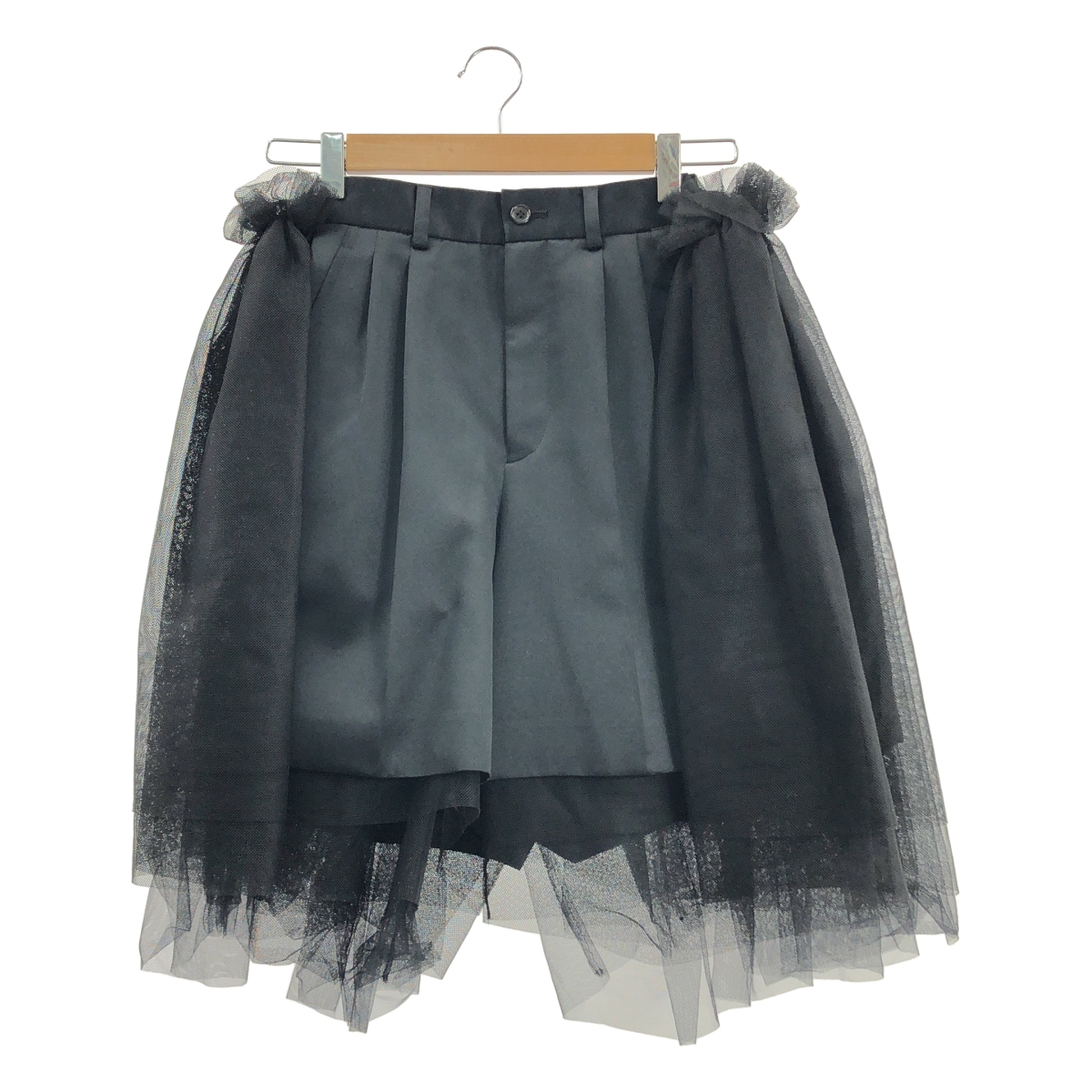 noir kei ninomiya / ノワールケイニノミヤ