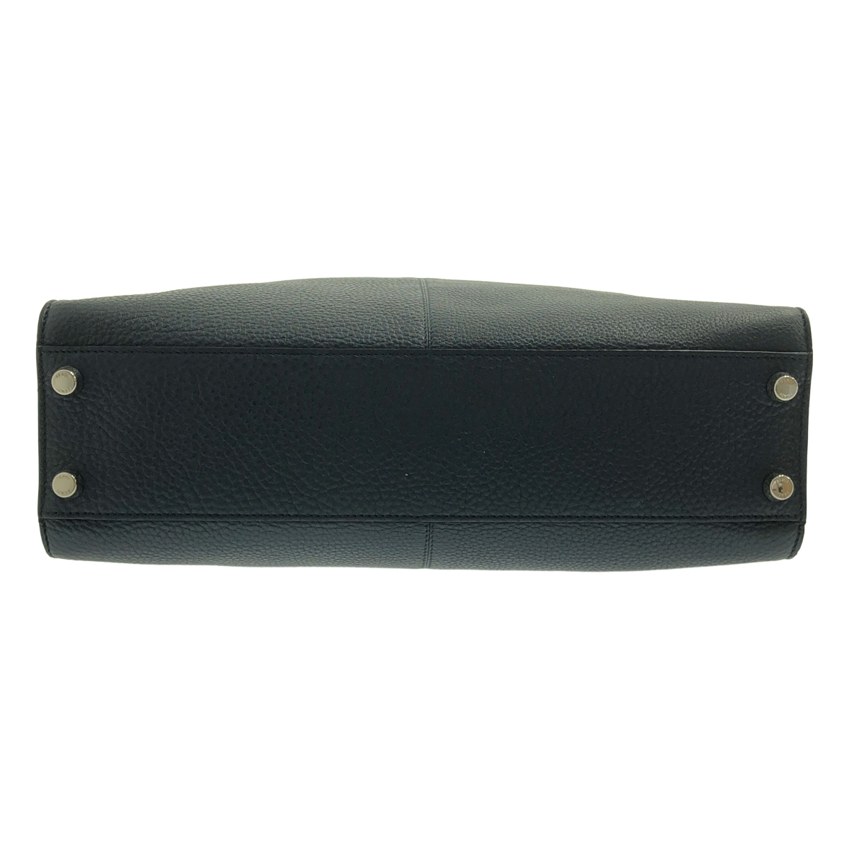 FENDI / フェンディ 2Way ピーカブー エックスライトフィット バッグ