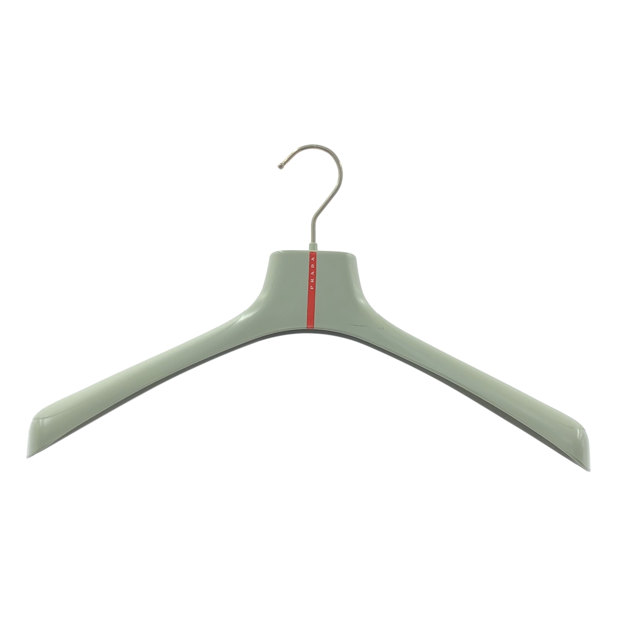 PRADA SPORT / プラダスポーツ nylon puff jacket  中綿 ナイロン ジャケット