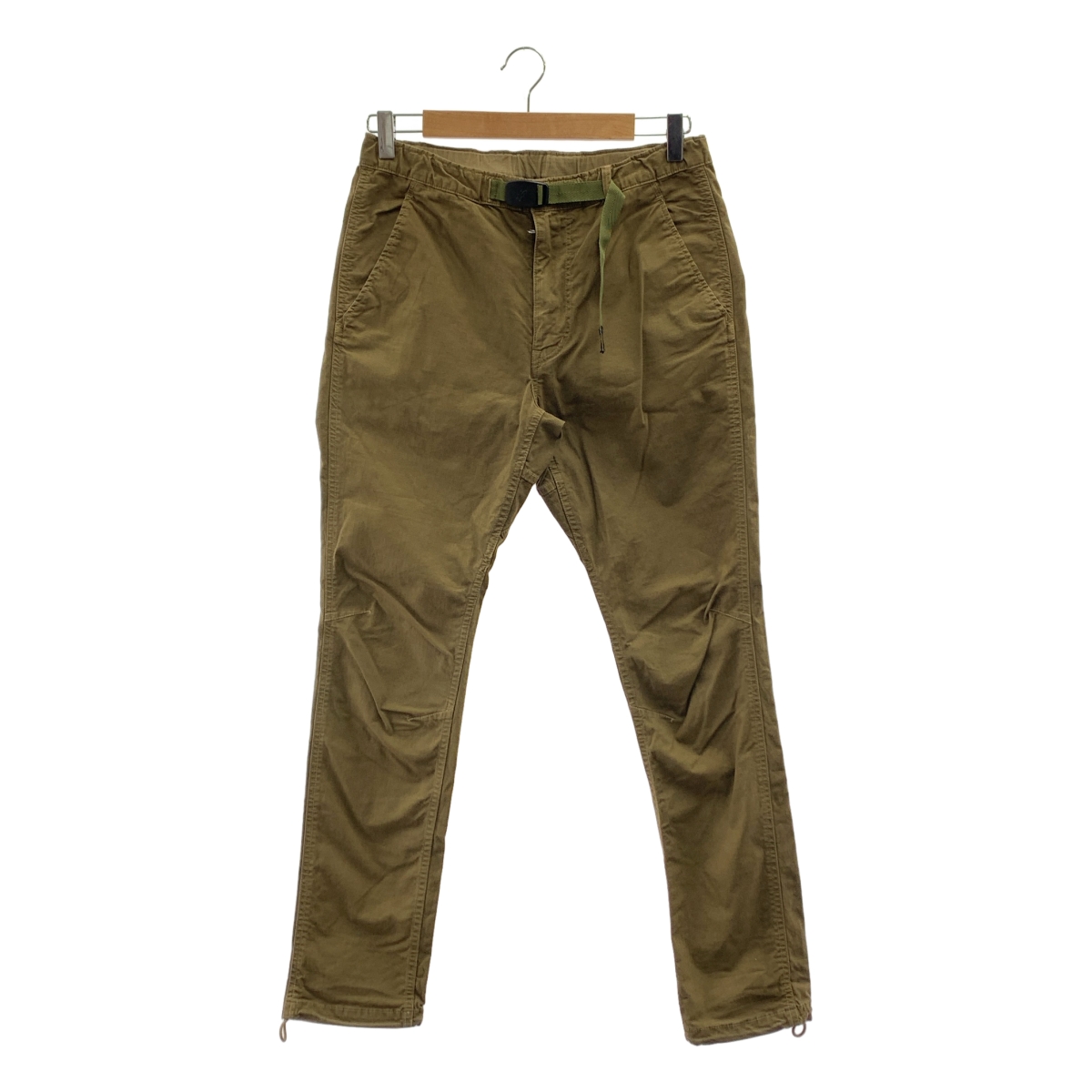 nonnative