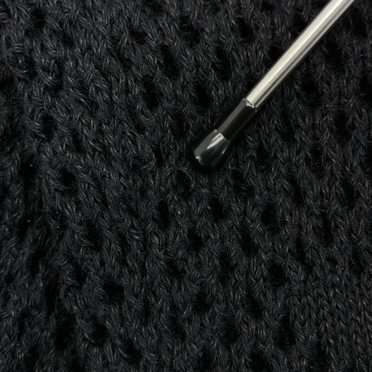 その他 heart mesh pants ハート メッシュパンツ