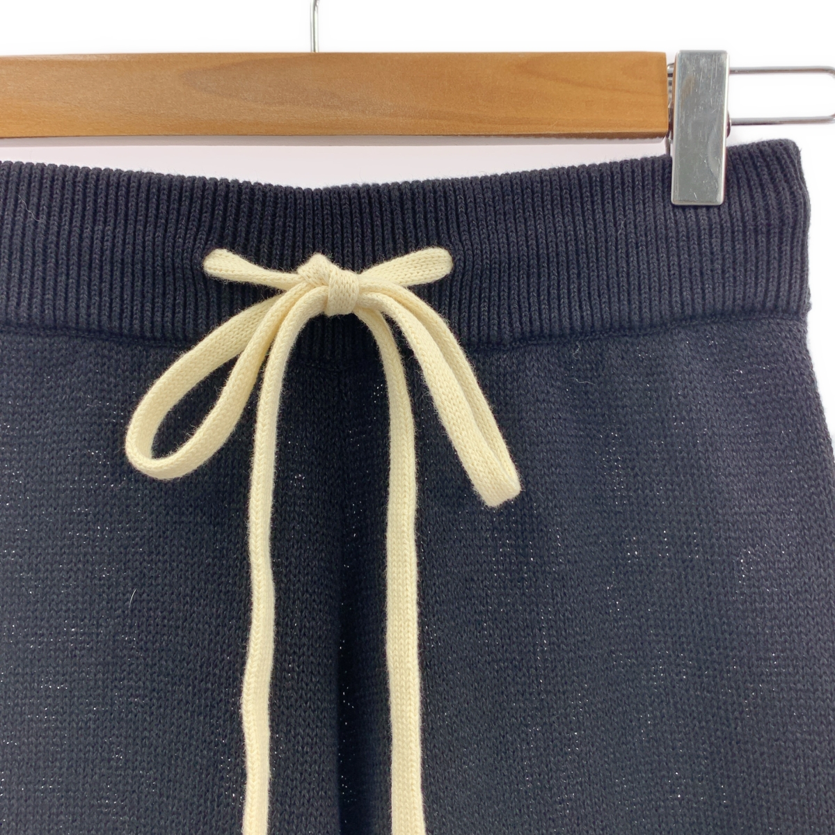 その他 heart mesh pants ハート メッシュパンツ