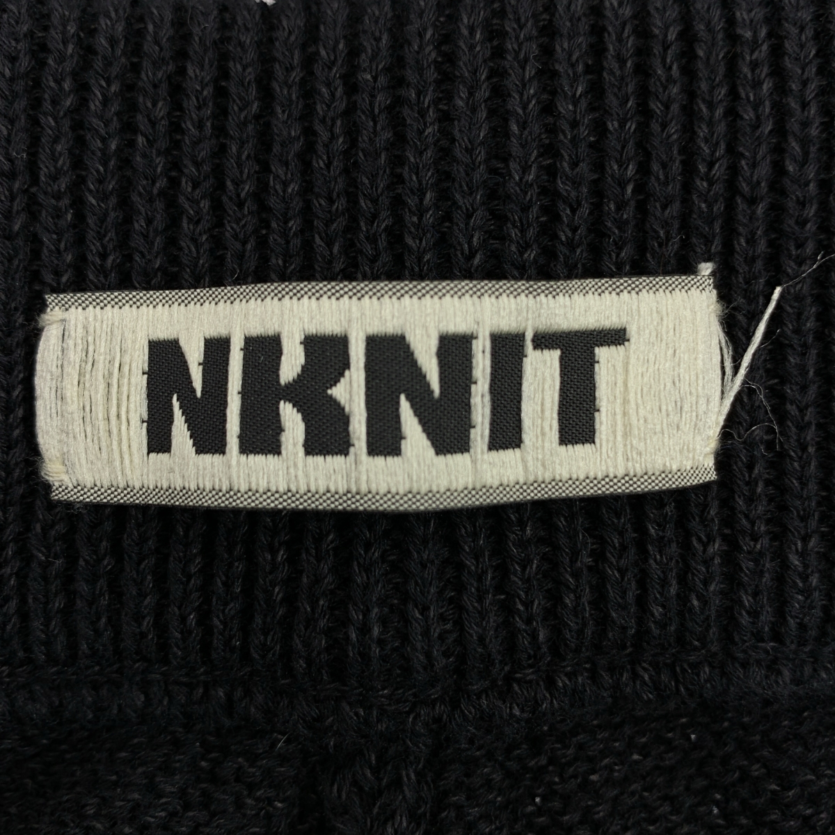 その他 heart mesh pants ハート メッシュパンツ