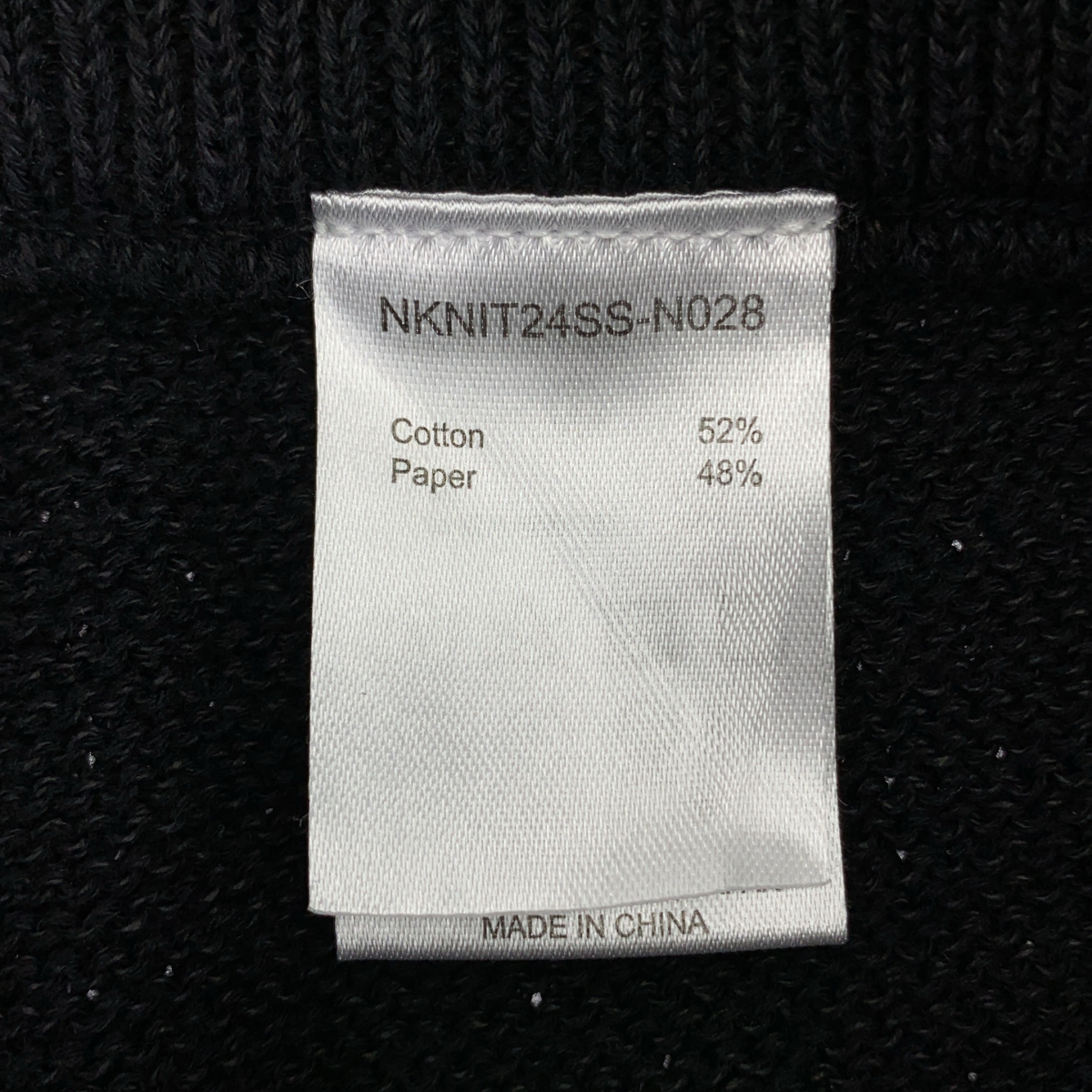 その他 heart mesh pants ハート メッシュパンツ