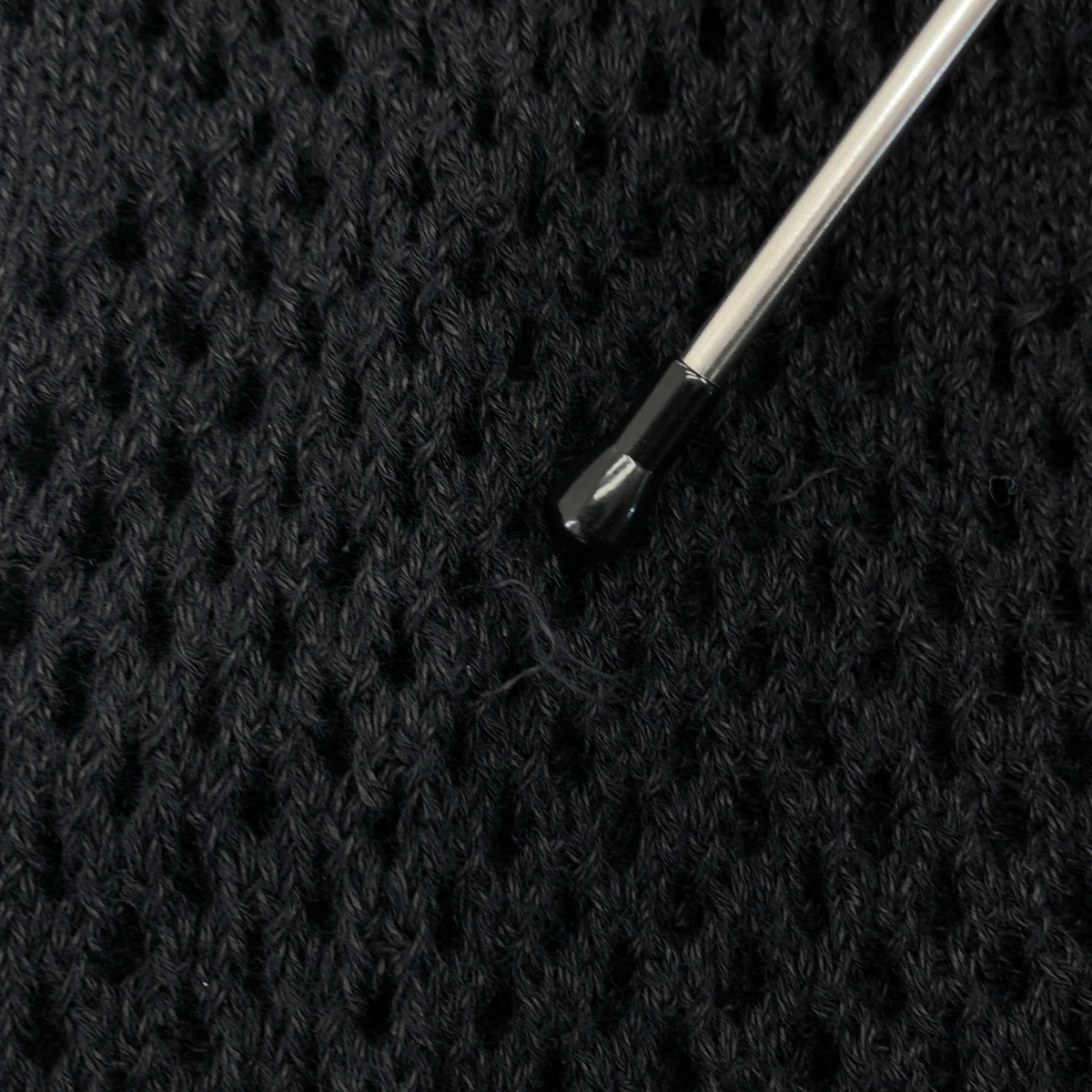 その他 heart mesh pants ハート メッシュパンツ