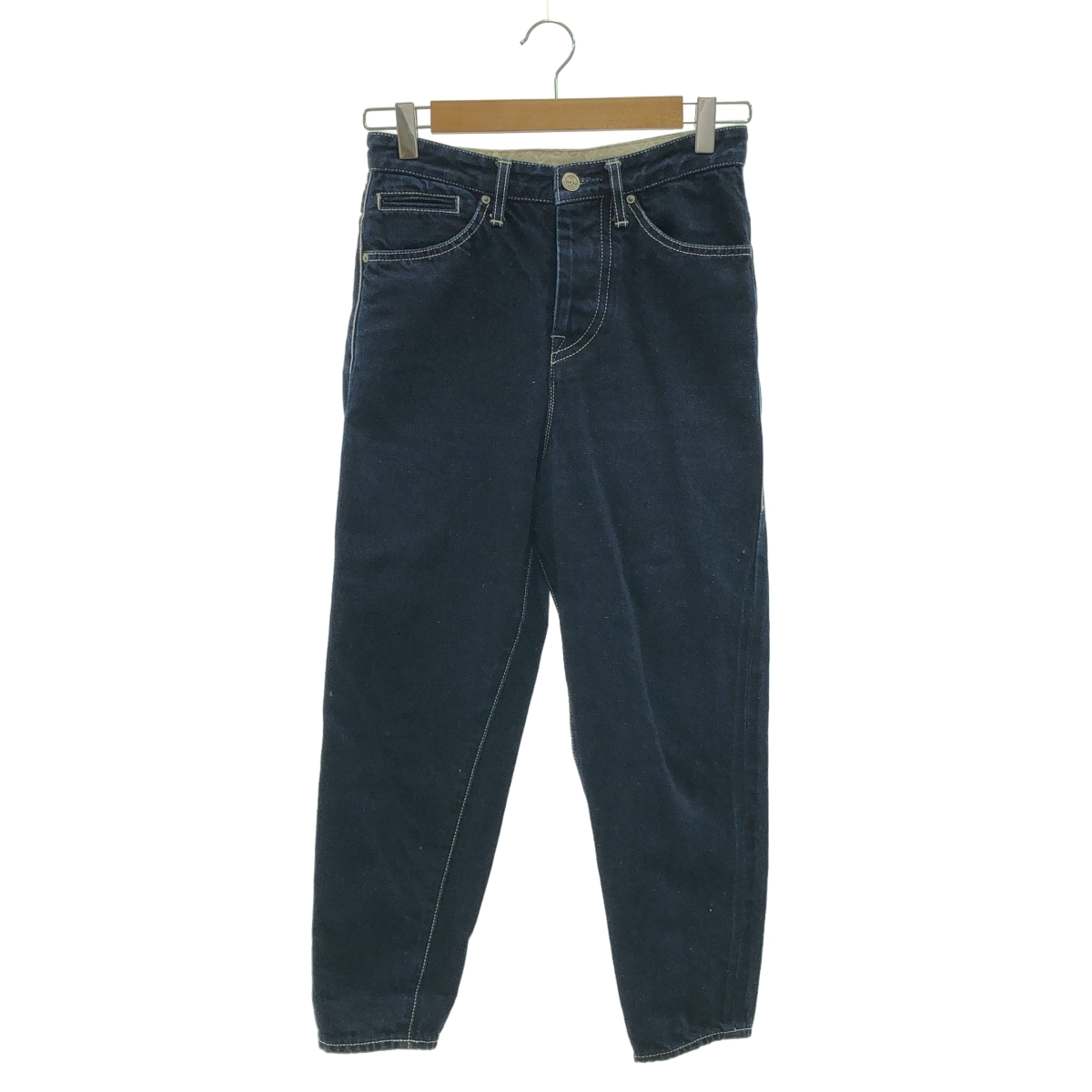 mina perhonen / ミナペルホネン