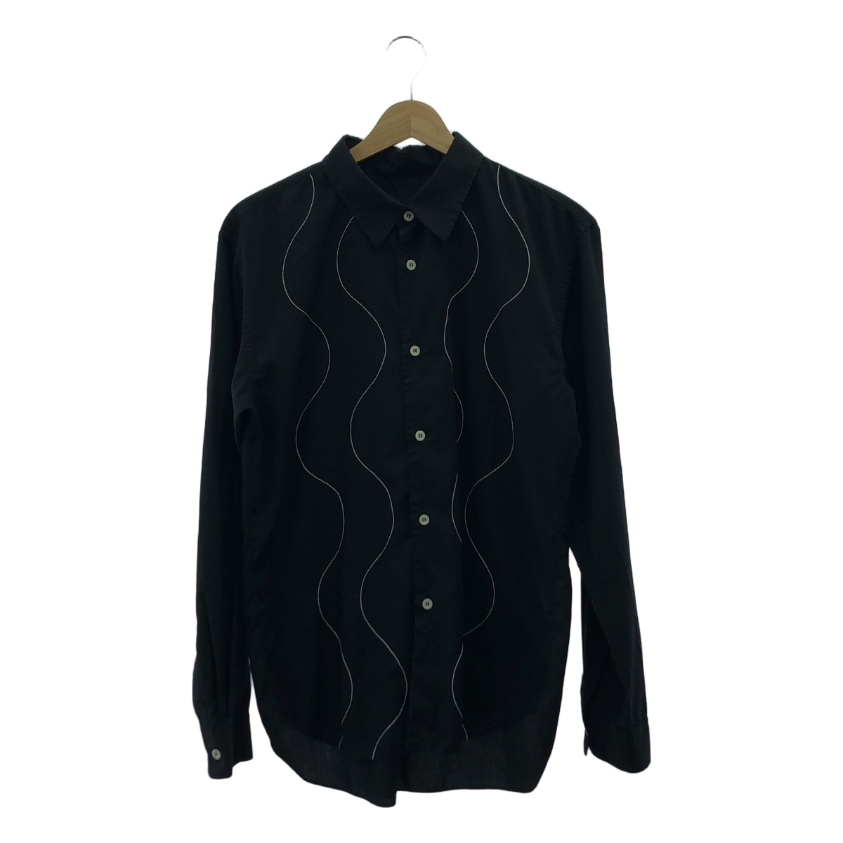 COMME des GARCONS HOMME DEUX / コムデギャルソンオムドゥ