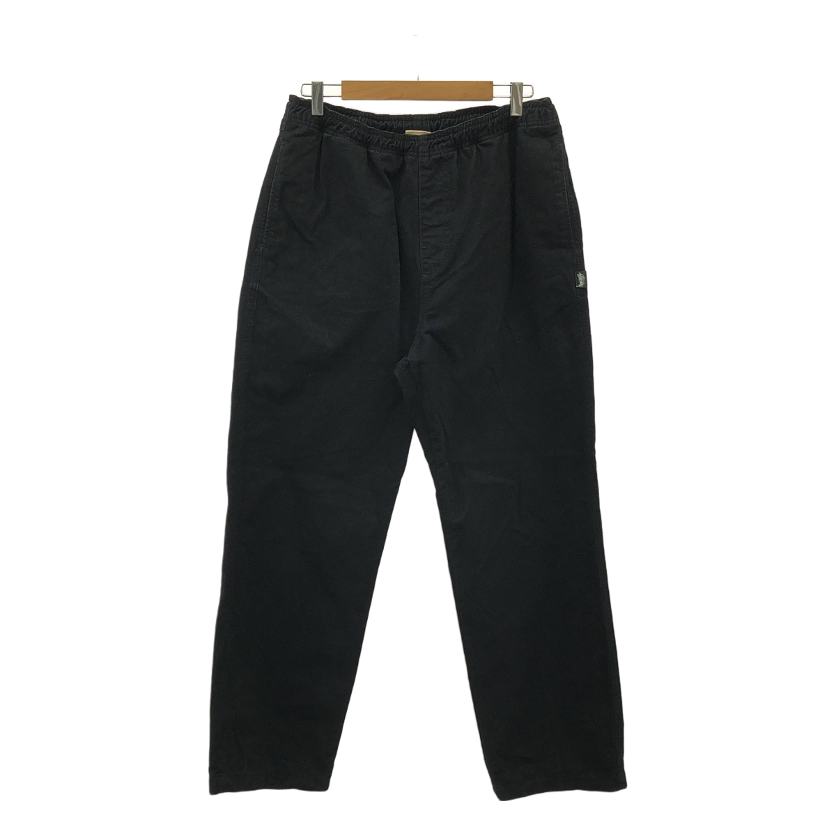 Brushed Beach Pant ビーチパンツ | ブランド古着の買取・委託