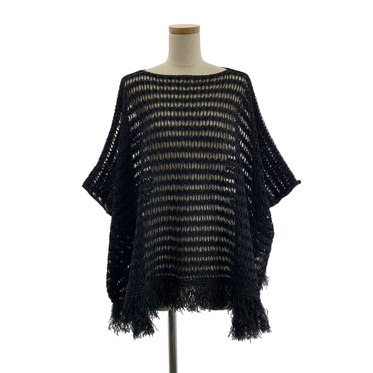 JUNYA WATANABE COMME des GARCONS / ジュンヤワタナベ