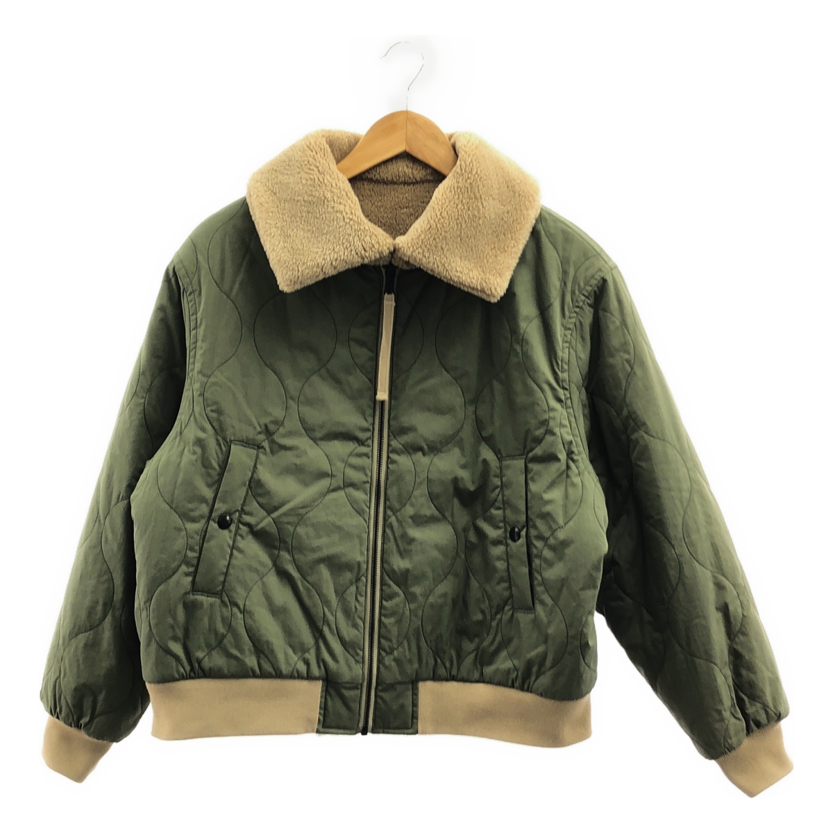 JOHNBULL / ジョンブル