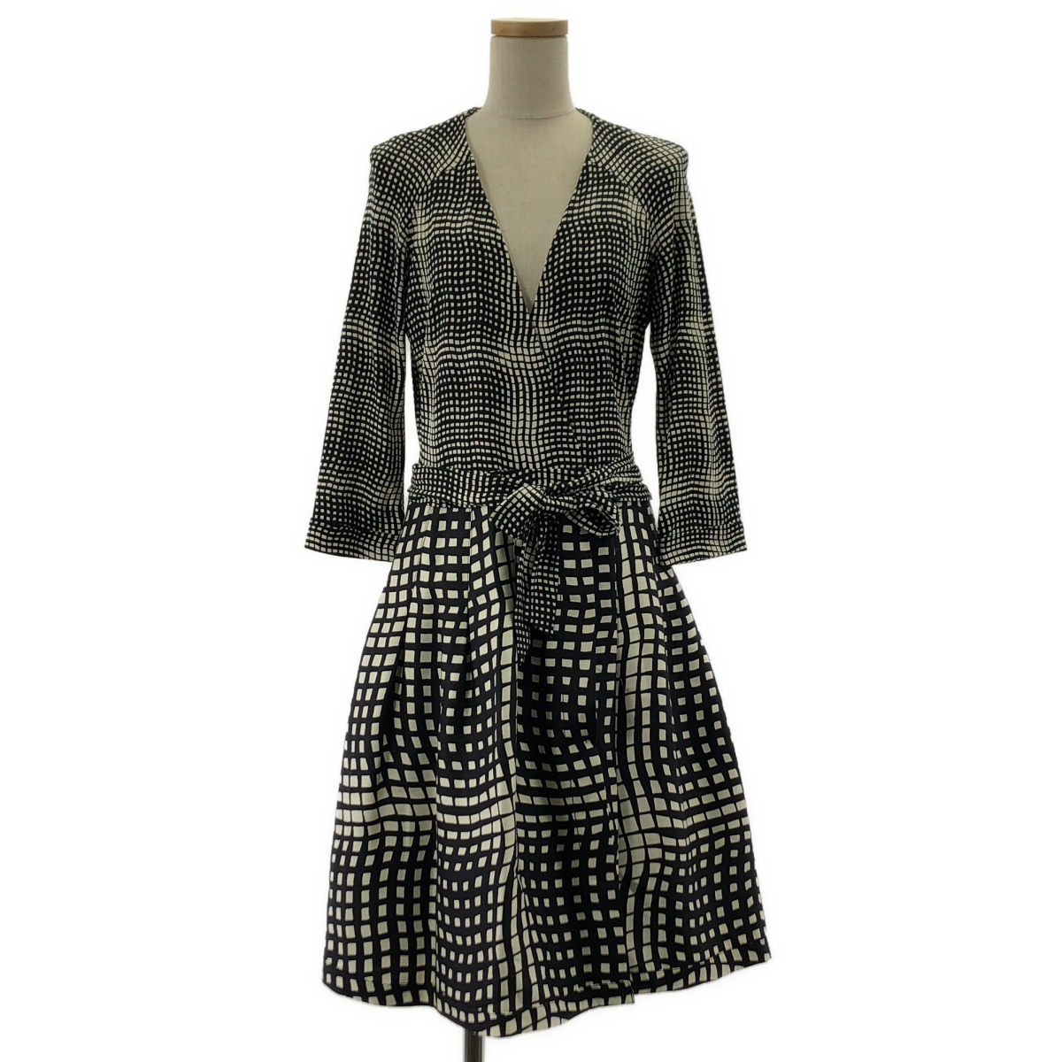 DIANE VON FURSTENBERG