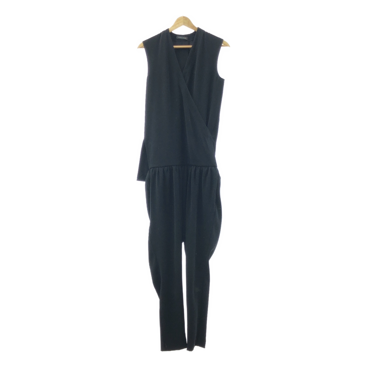 YOKO CHAN / ヨーコチャン