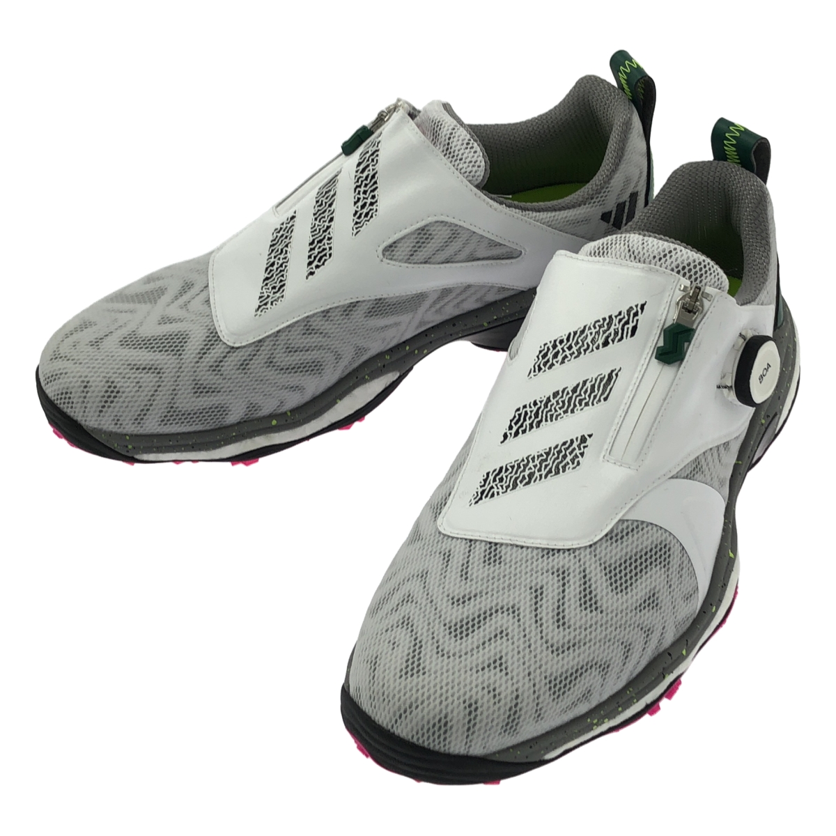 adidas / アディダス