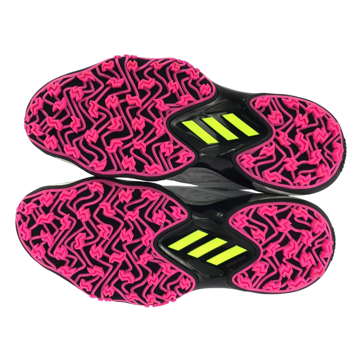 adidas / アディダス CODECHAOS BOA 25 コードカオス ボア ゴルフシューズ スニーカー