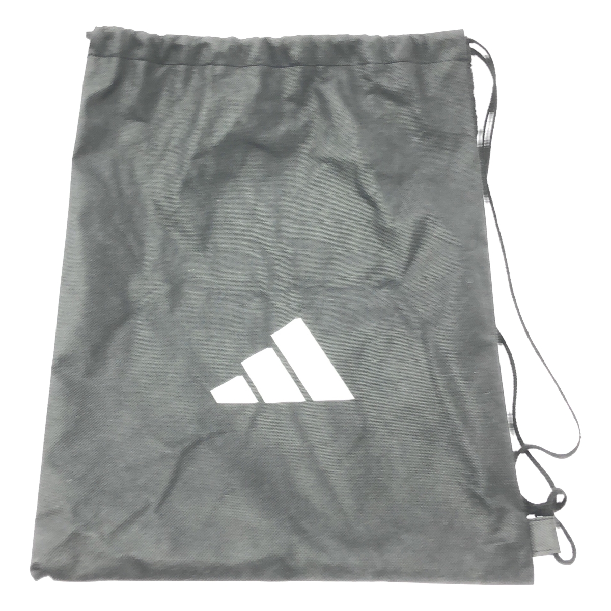 adidas / アディダス CODECHAOS BOA 25 コードカオス ボア ゴルフシューズ スニーカー