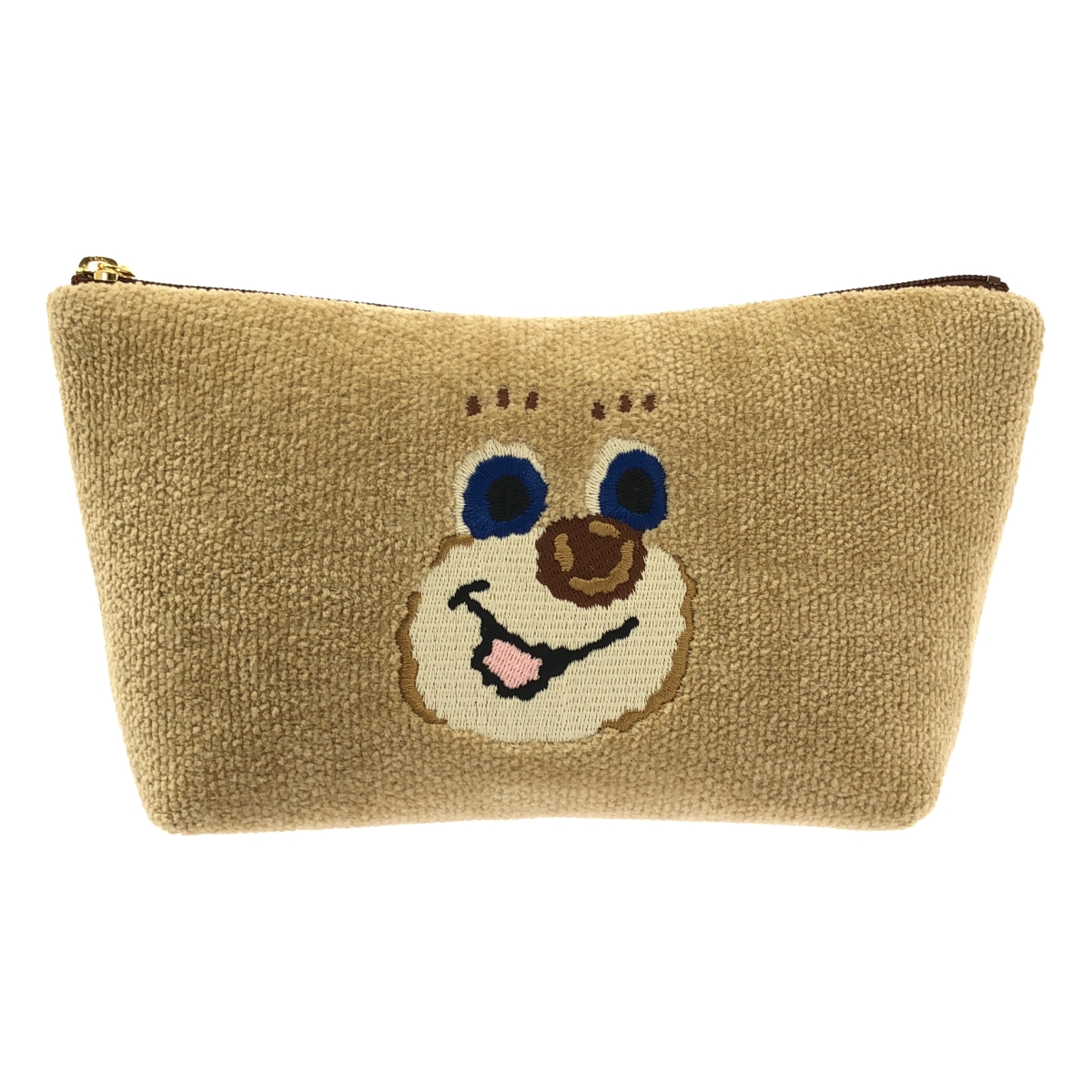 LOVERARY BY FEILER / ラブラリーバイフェイラー