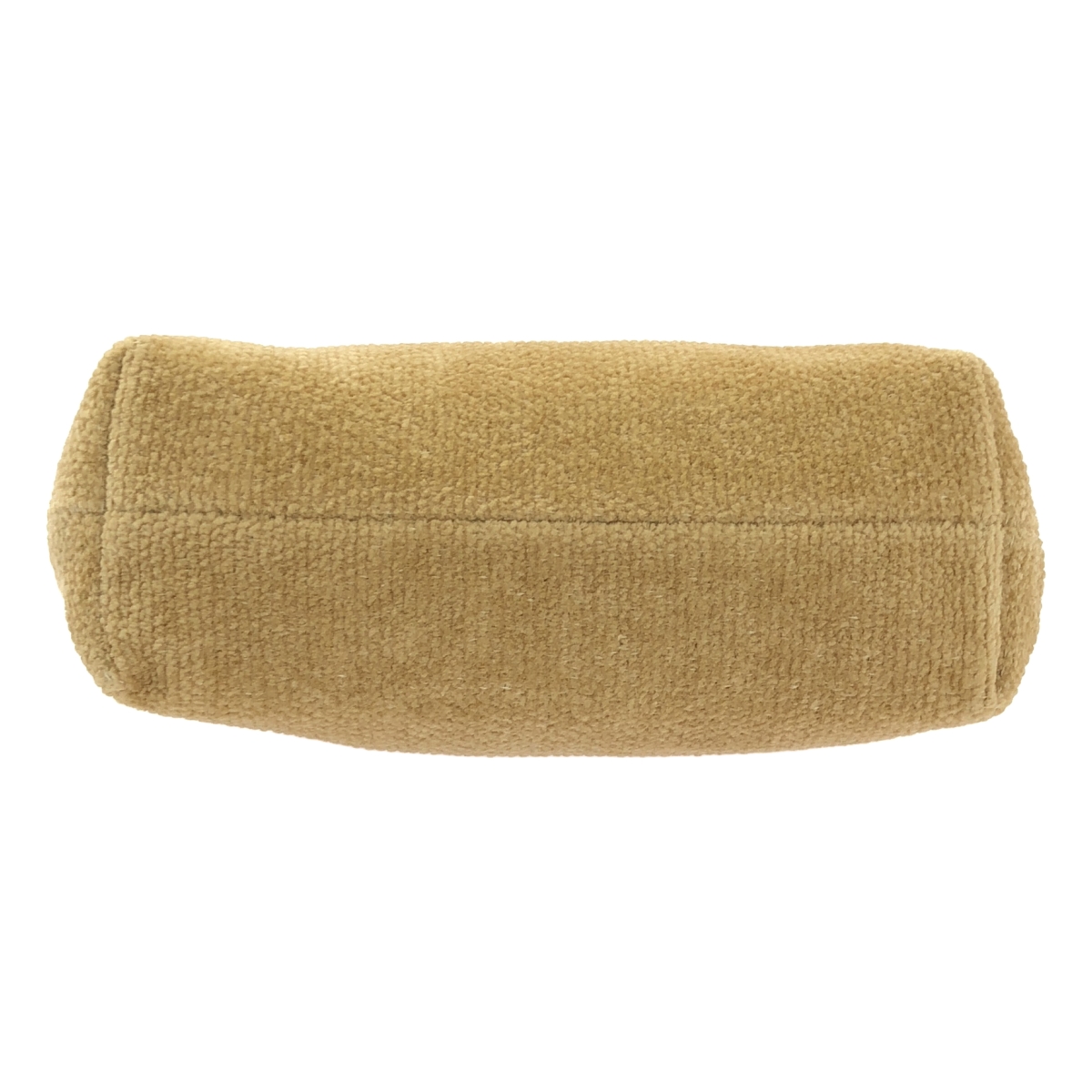 LOVERARY BY FEILER / ラブラリーバイフェイラー ドアップ テディ ボーイ コスメ ポーチ