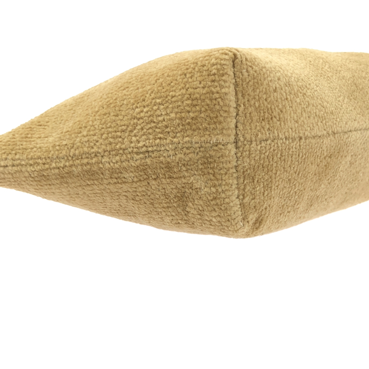 LOVERARY BY FEILER / ラブラリーバイフェイラー ドアップ テディ ボーイ コスメ ポーチ