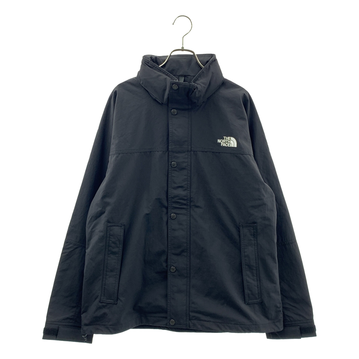 THE NORTH FACE / ザノースフェイス