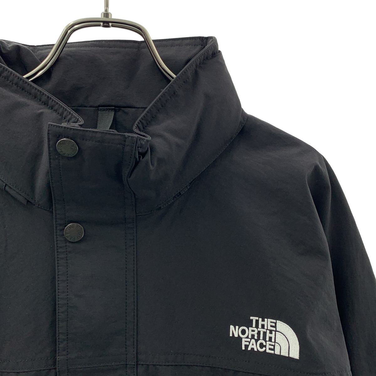 THE NORTH FACE / ザノースフェイス Hydrena Wind Jacket ハイドレナ ウィンド ジャケット
