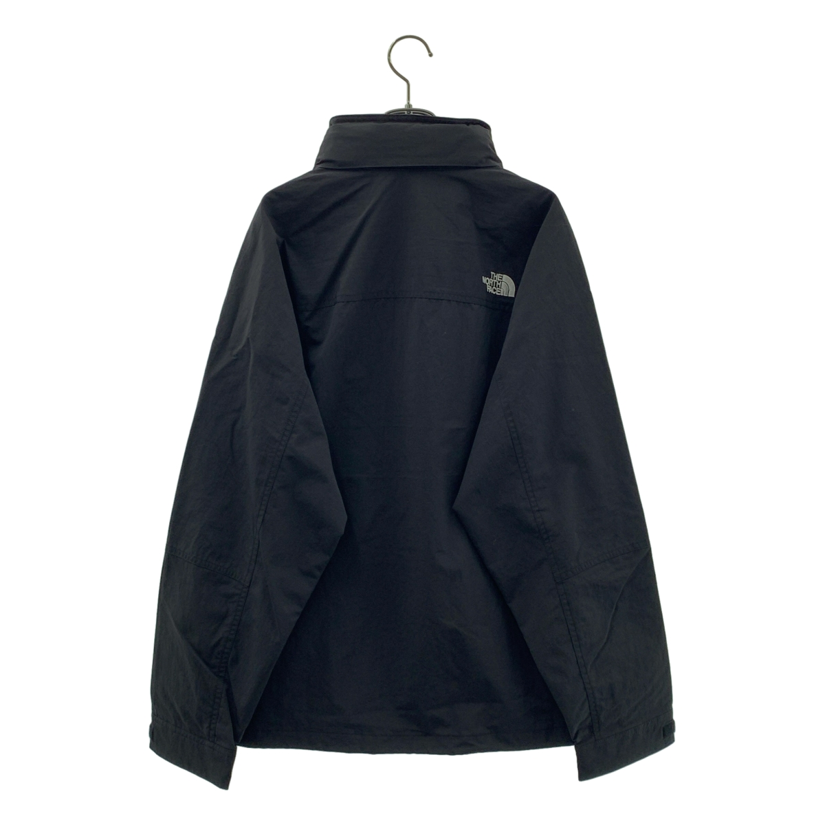 THE NORTH FACE / ザノースフェイス Hydrena Wind Jacket ハイドレナ ウィンド ジャケット