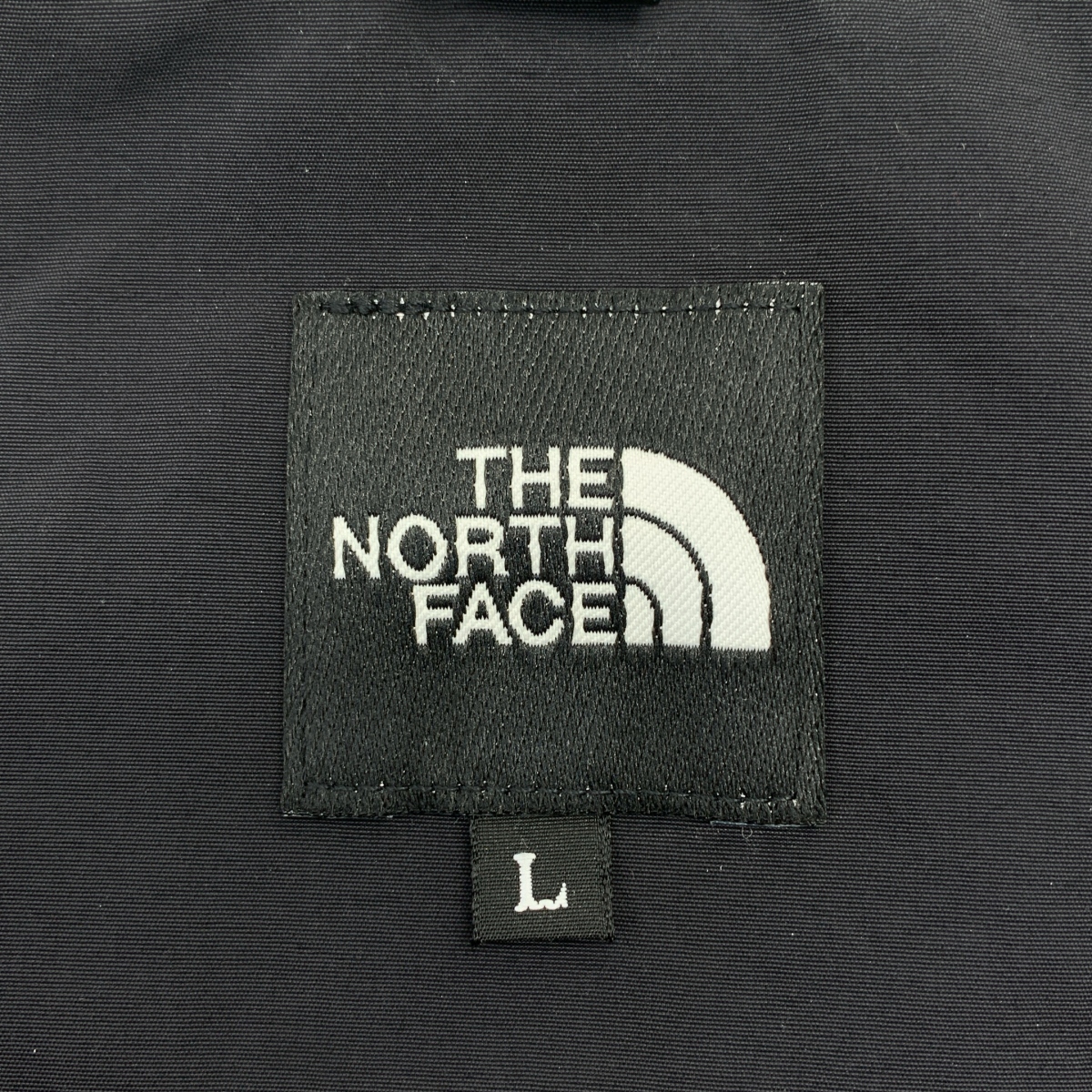 THE NORTH FACE / ザノースフェイス Hydrena Wind Jacket ハイドレナ ウィンド ジャケット