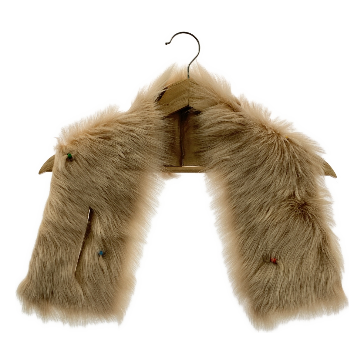 Henry Cuir / アンリークイール