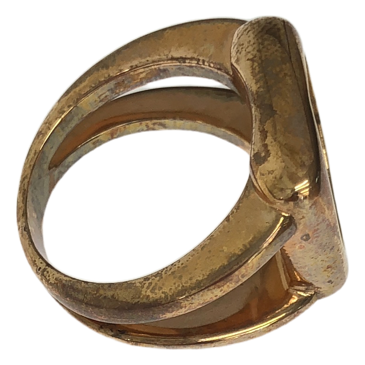 HERMES / エルメス セリエ コロゾリング