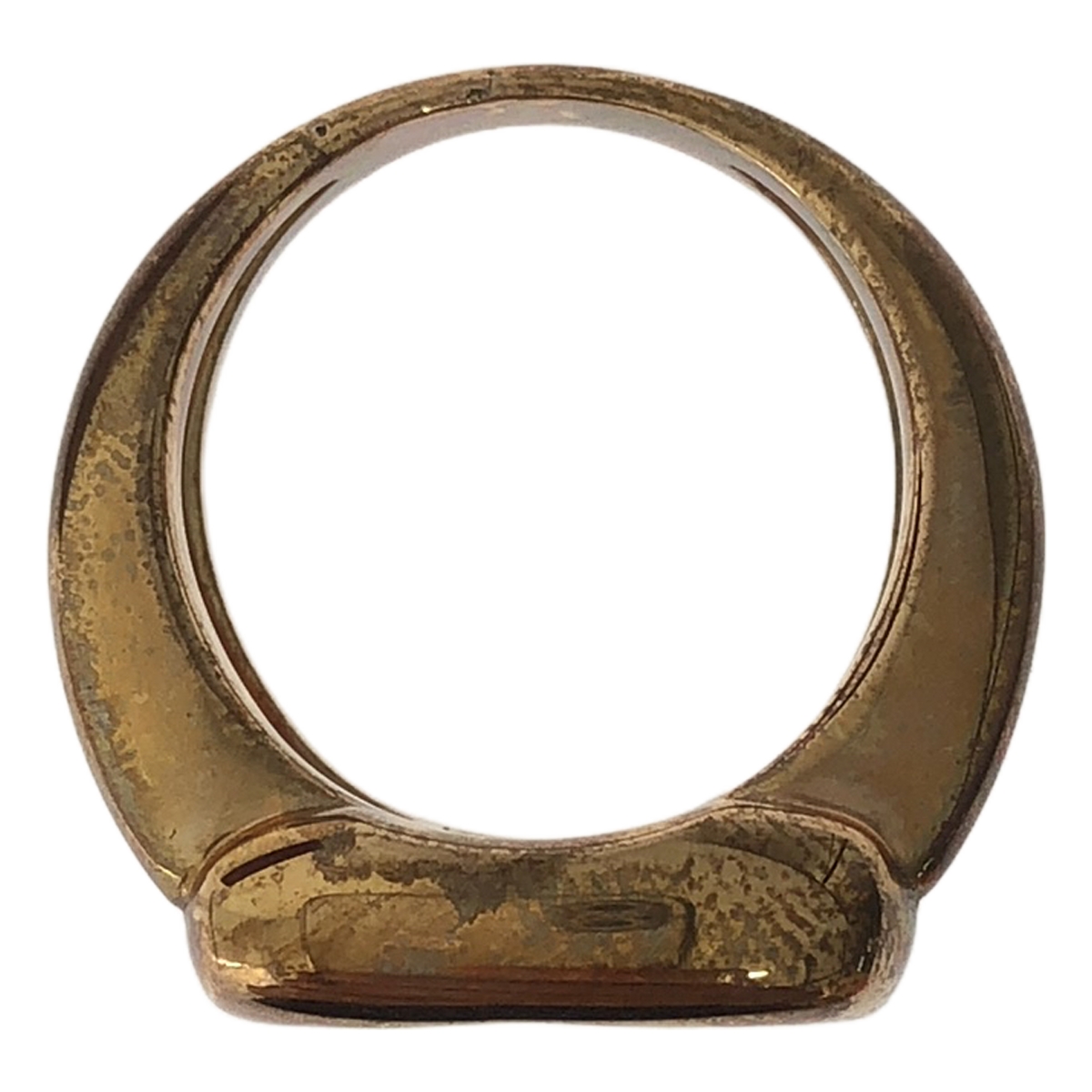 HERMES / エルメス セリエ コロゾリング