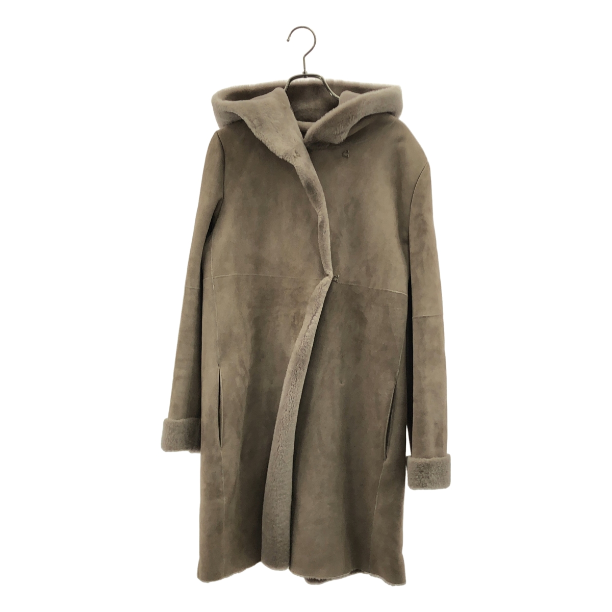 UNITED ARROWS / ユナイテッドアローズ