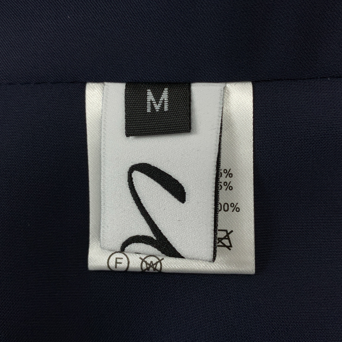 その他 石井毛皮 ツイード ベスト