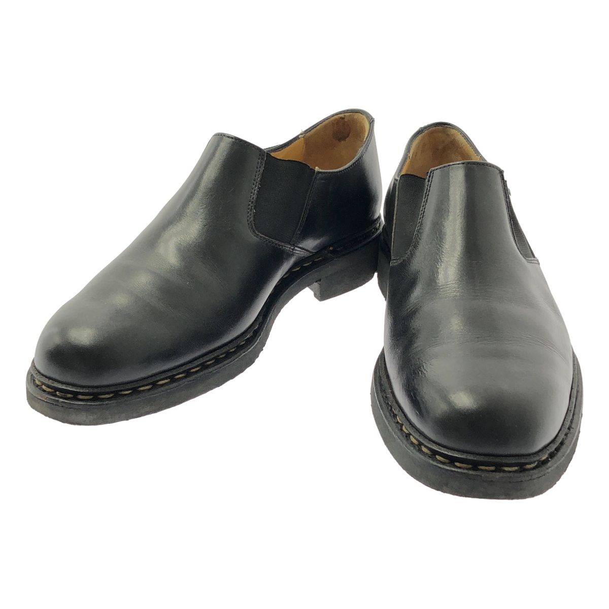 Paraboot / パラブーツ