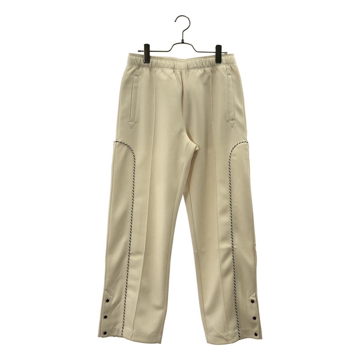 SCHOTT / ショット