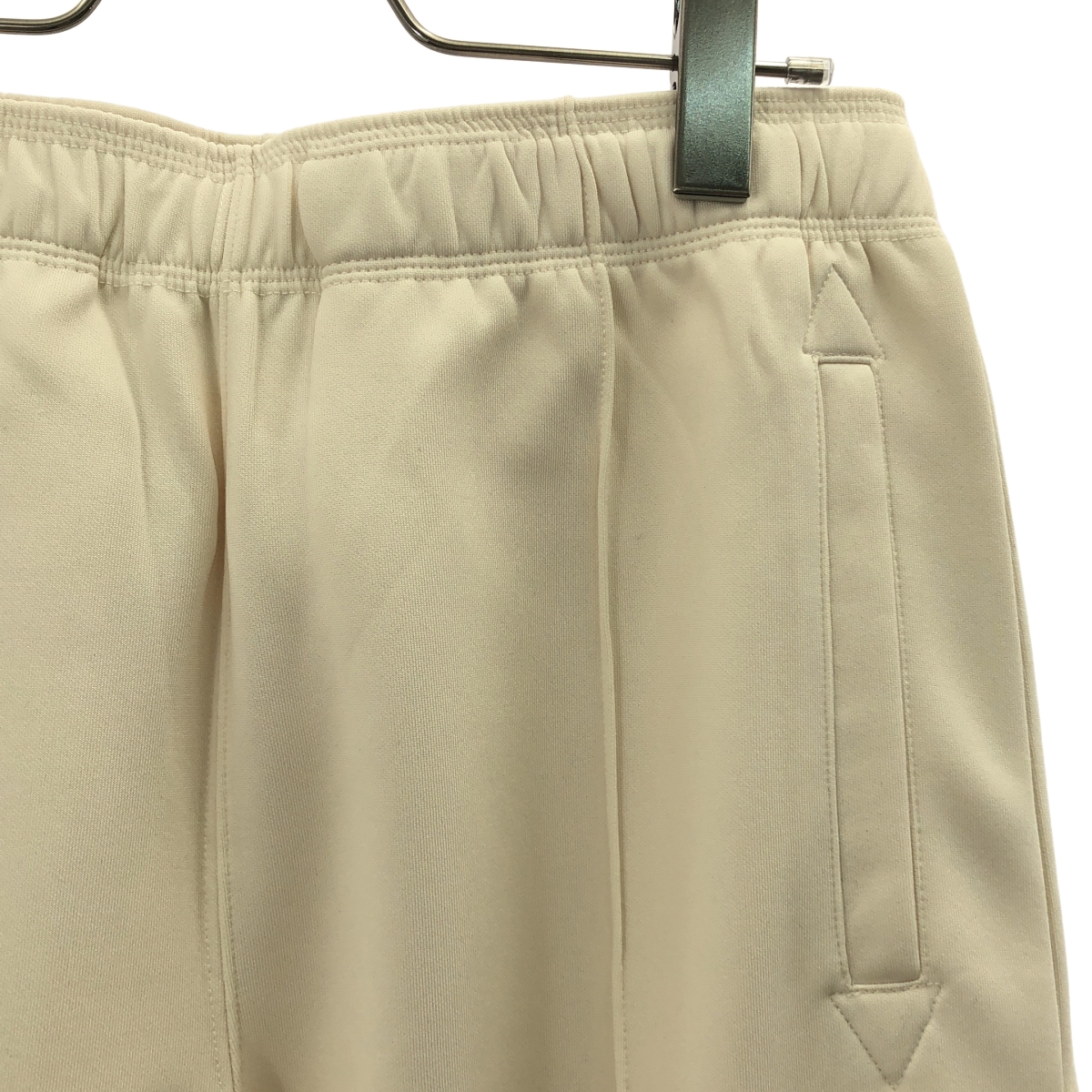 SCHOTT / ショット JERSEY WESTERN PANTS / ジャージ ウエスタン パンツ