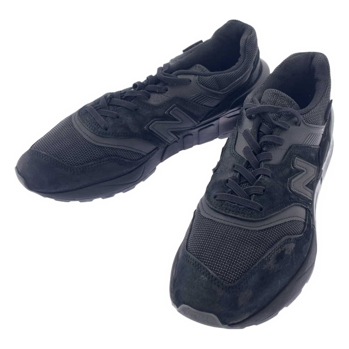 New Balance / ニューバランス