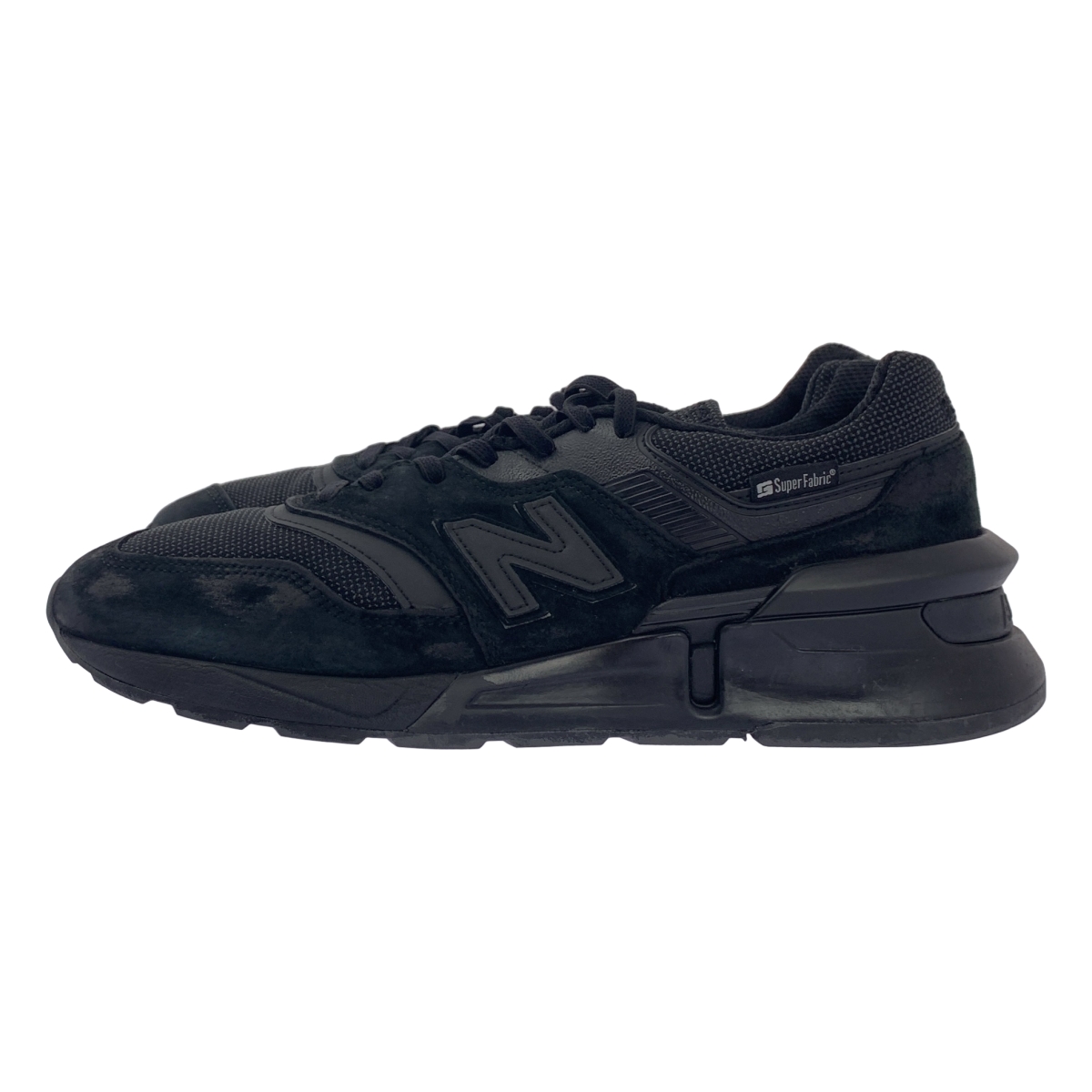 New Balance / ニューバランス M997 SNF スニーカー
