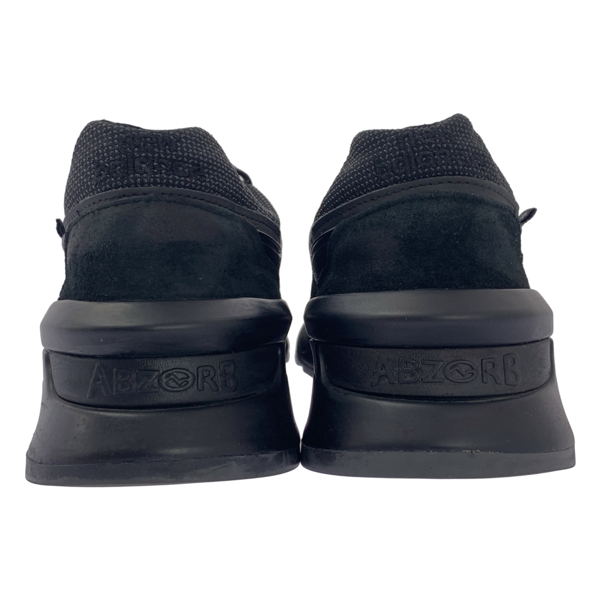 New Balance / ニューバランス M997 SNF スニーカー