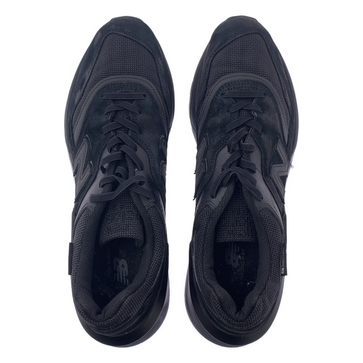 New Balance / ニューバランス M997 SNF スニーカー