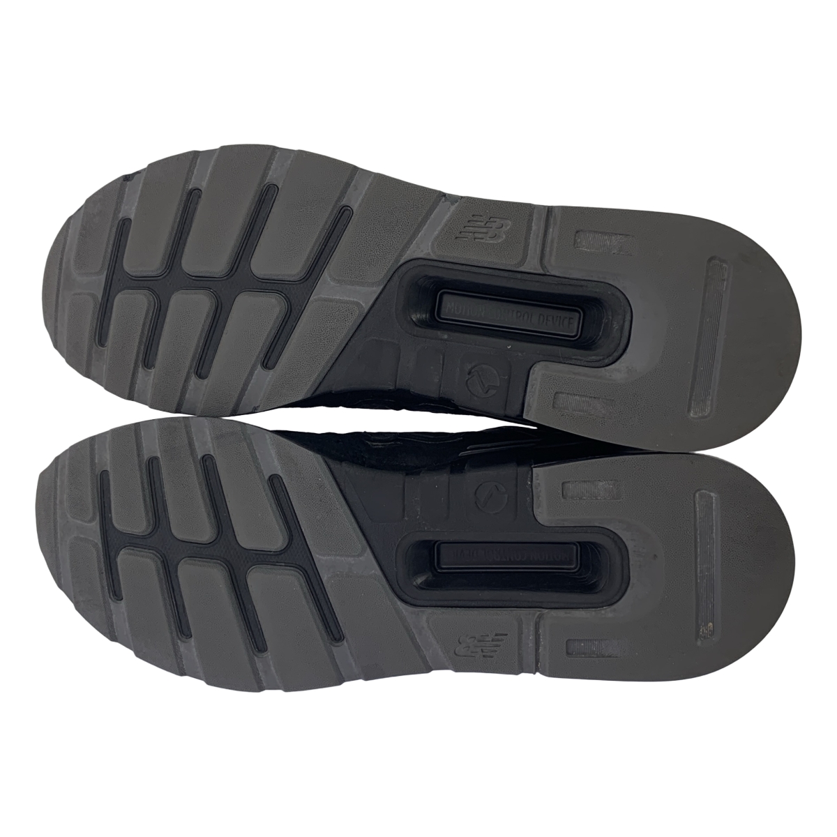 New Balance / ニューバランス M997 SNF スニーカー