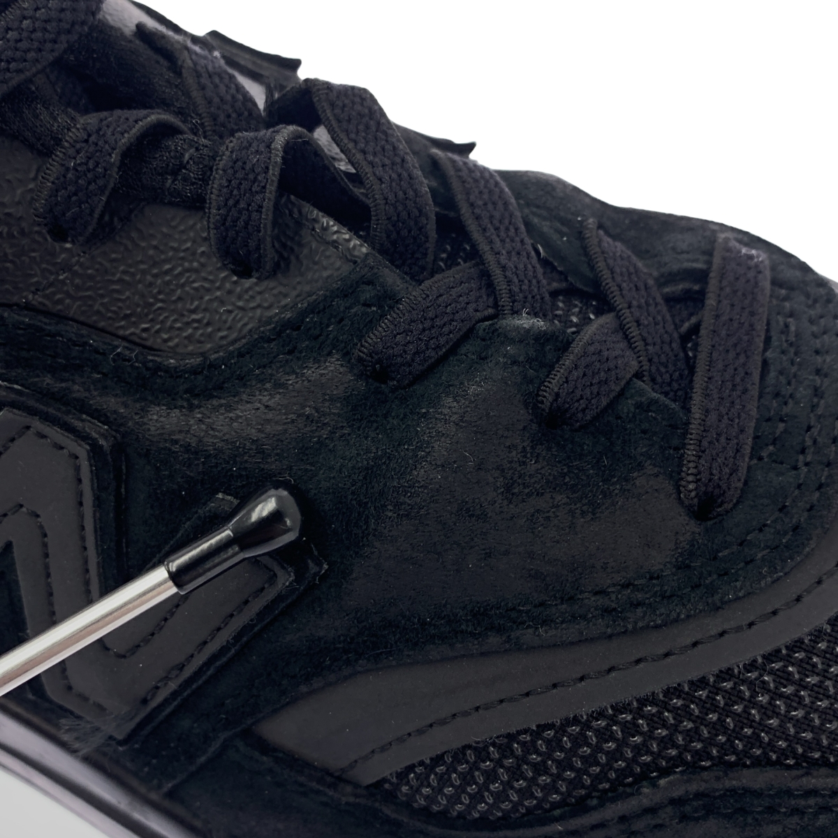 New Balance / ニューバランス M997 SNF スニーカー