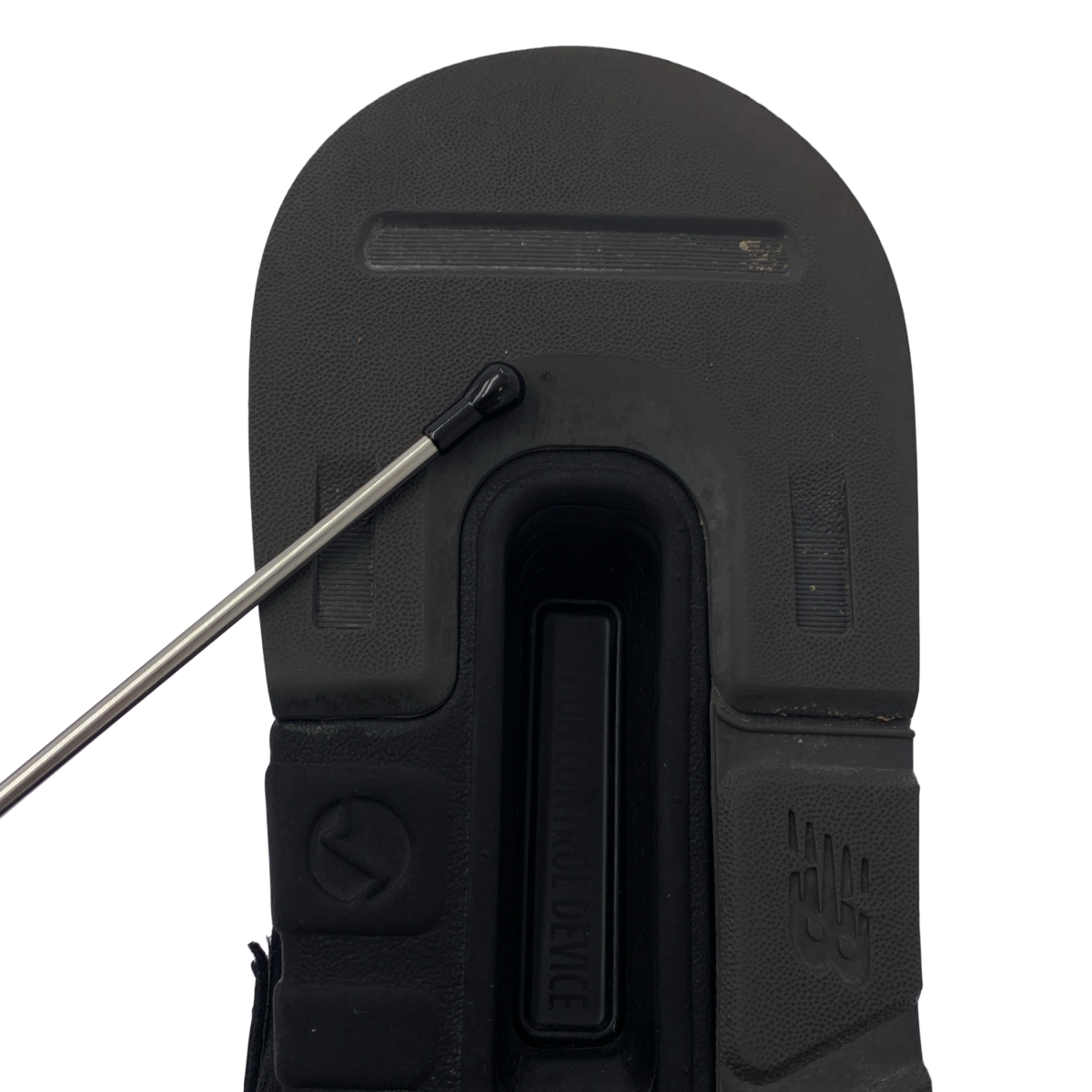 New Balance / ニューバランス M997 SNF スニーカー