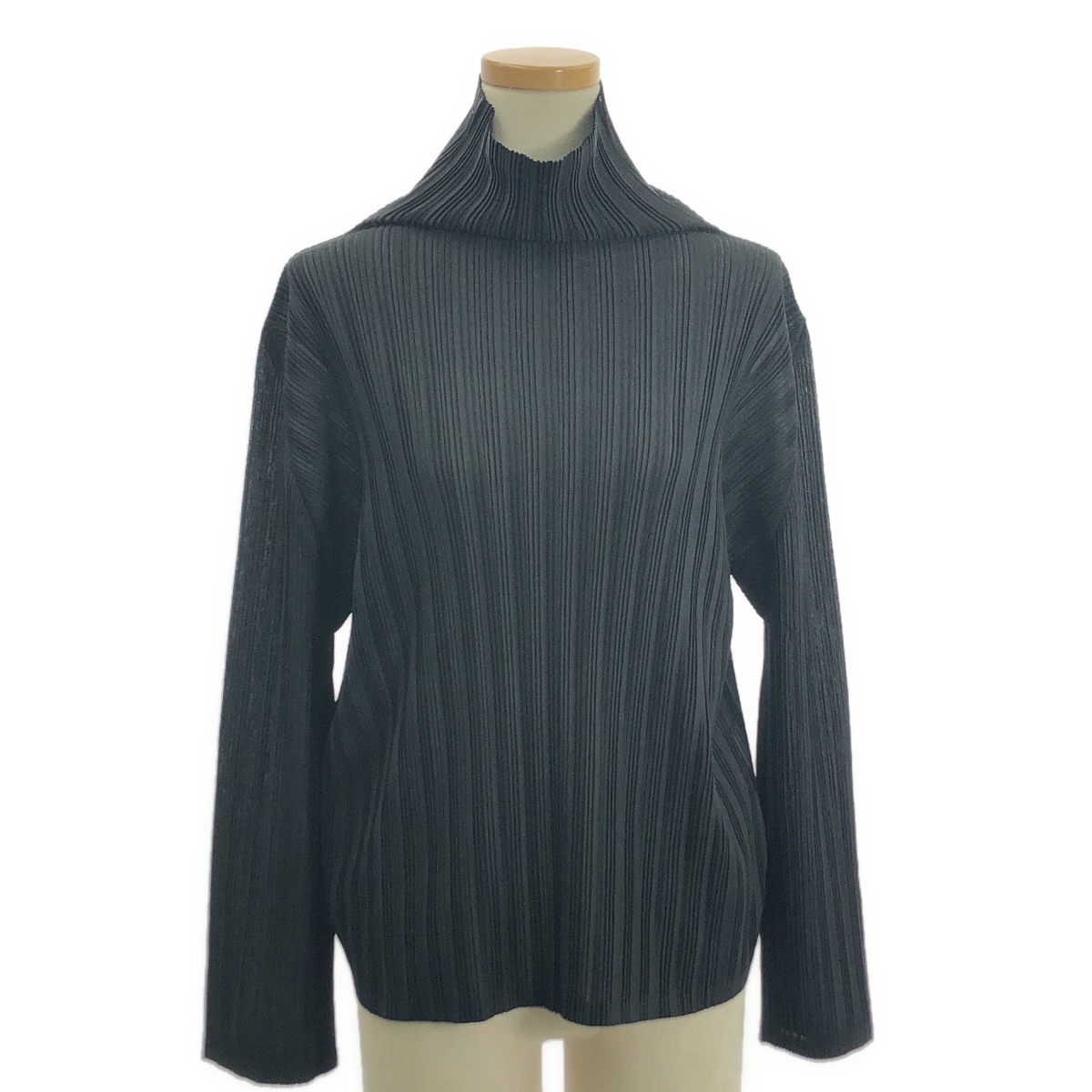 PLEATS PLEASE ISSEY MIYAKE / プリーツプリーズイッセイミヤケ