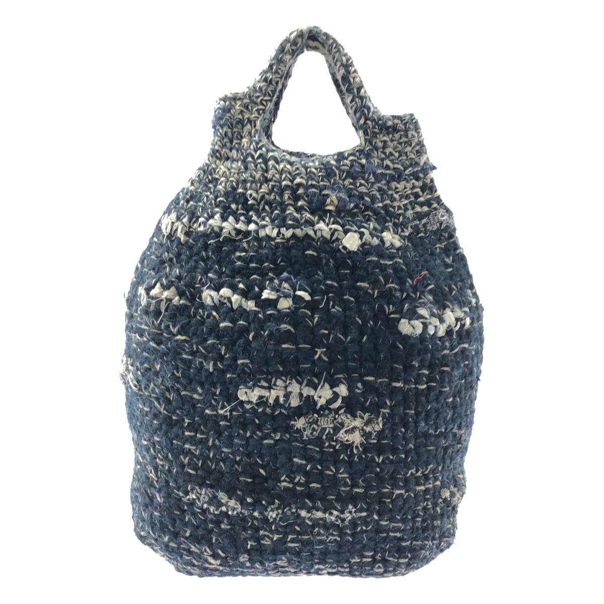 DANIELA GREGIS / ダニエラグレジス