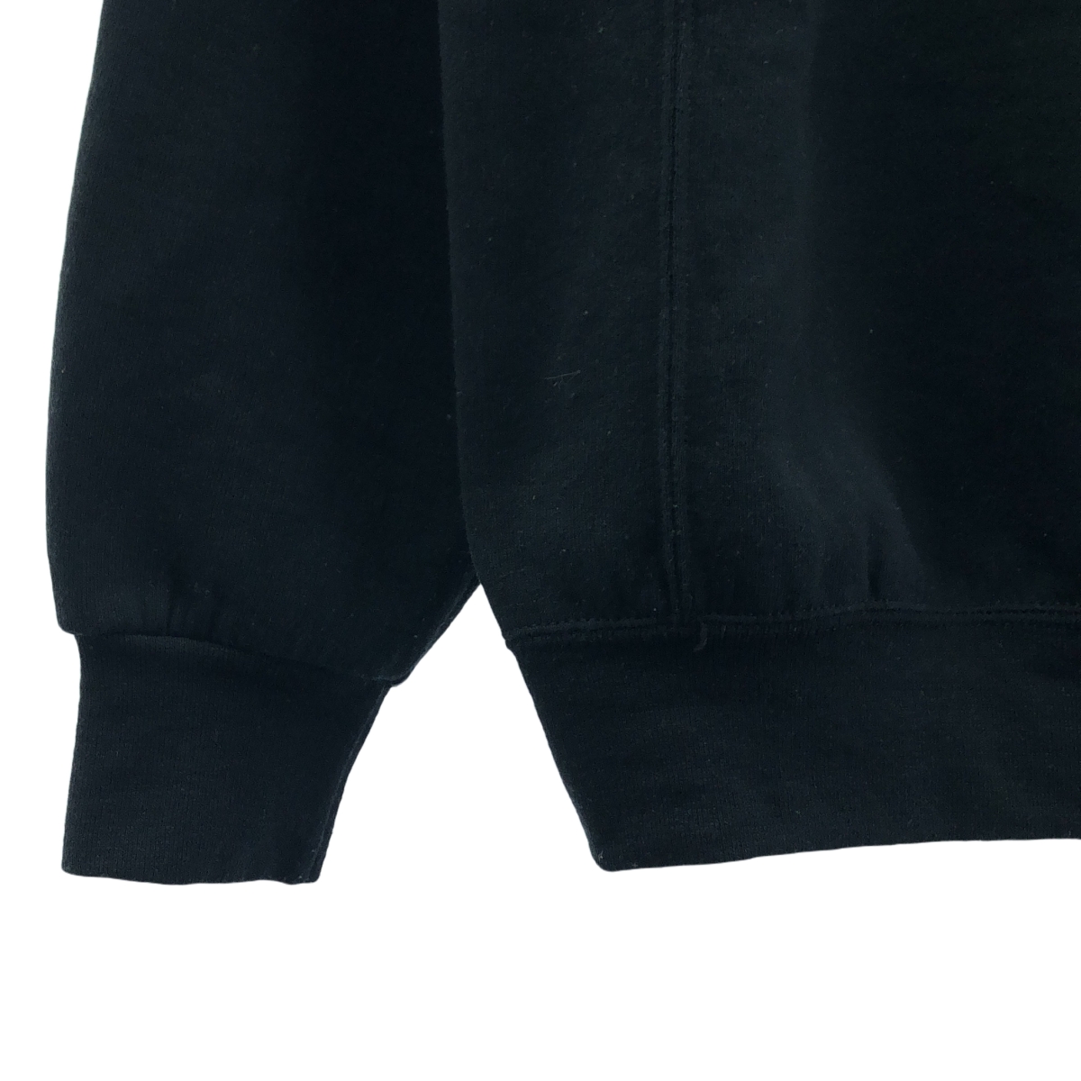 The Ennoy Professional / ザエンノイプロフェッショナル RUSSELL ATHLETIC ラッセルアスレティック / ロゴプリント スウェット